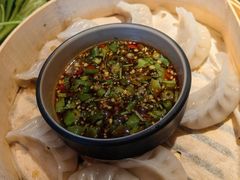 -芸鲜季·云南野生菌餐厅· 云南风物味研社(闵行店)