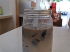 -老东江米粉(南方大厦店)