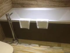 -东航云逸酒店(九溪烟树店)