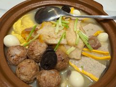 -椿记烧鹅(叠彩店)