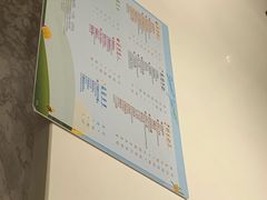 -CoCo都可(砂之船奥莱店)