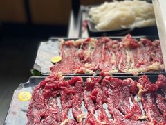 -潮发潮汕牛肉店(龙洞店)
