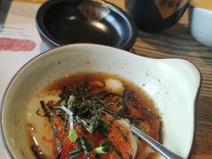-赤坂亭M9和牛烧肉(世博源店)