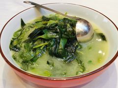 -老湘亲·品鉴湘菜(蔡塘爱琴海店)