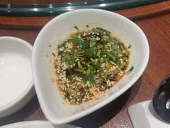 -东海怡品海鲜豆捞(星街坊店)