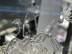-康宁玻璃博物馆