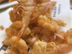 -天天渔港(杏林街店)