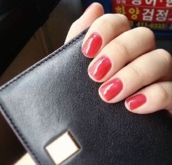 -Halo美甲美睫