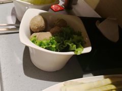 -海底捞火锅(连城广场店)