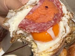 -澳门喜来登大酒店