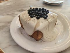 -翠华餐厅(德基广场店)