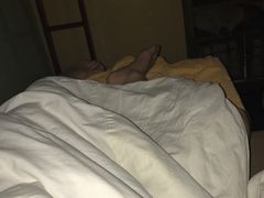 -富侨养生(康乾店)