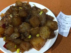 -清真·穆萨砂锅(大皮院店)