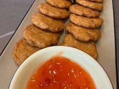 -创味·民间海南菜·非遗藤桥排骨(藤桥·免税城店)