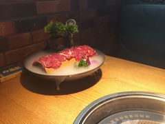 -昆百大泰业城