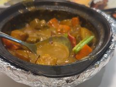 -香港新曜记茶餐厅(星耀城店)