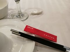 -和记小菜(七宝店)