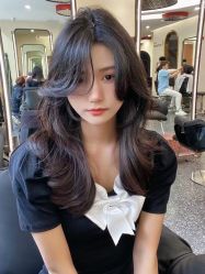 -IP SALON