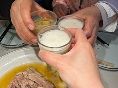 -双东酒店(东关街店)