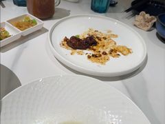 -荟廷·晶萃(陆家嘴尚悦湾店)