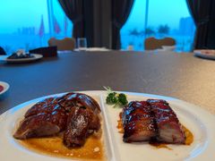 -金悦轩海鲜酒家(拱北店)