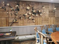 -恒府1993(文昌北路店)