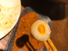 -付小姐在成都(五道口店)