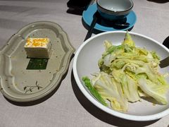 -耶里夏丽·丝路新疆菜·清真食品(徐汇南丹东路臻选店)