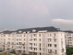 -中国电信(四川北路营业厅)