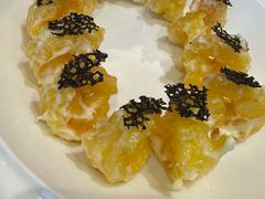 -湖锦酒楼·32年地道湖北菜(光谷店)