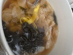 -大灶头·新昌菜(中国茶市店)