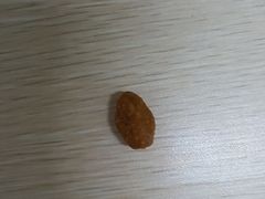 -粒上皇(淮河路步行街店)