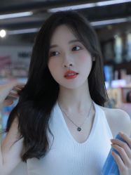 -INSTYLE·SALON