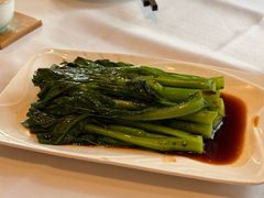 -至尊强仔(正光北街店)