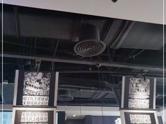 -太二酸菜鱼(菱角湖万达店)