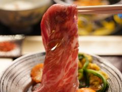 -鳥喜Toriki怀石烧鸟料理