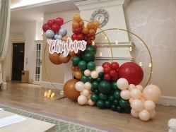 -皇家月府月子中心(沈阳店)