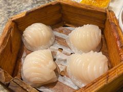 -小街天府(西工小街店)