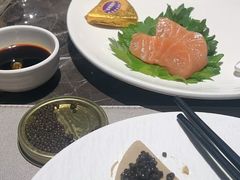 -曲水兰亭(北京四惠店)