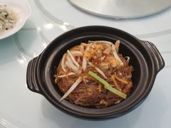 -上海小南国(金桥国际广场店)