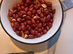 -渔舟意·湖南家宴(萝岗纳金城店)