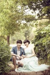 -麦莎MA3A摄影工作室(美兰金邸店)