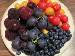 -金陵中学(河西分校)