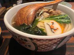 -山葵家·创意料理(临平银泰城店)