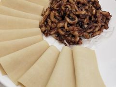 -紫光园(顺义店)