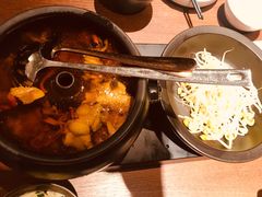 -云海肴·汽锅鸡·云南菜(领展购物广场·中关村店)