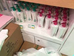 -北京协和医院护肤品专卖