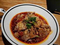 -太二酸菜鱼(深圳布吉万象汇店)