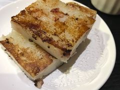 -糖朝(尖沙咀店)