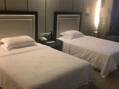 -碧桂园凤凰城酒店(南京店)